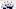 Toronto Maple Leafs Toronto Maple Leafs