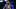Golden State Warriors Golden State Warriors