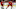 RALEIGH, NC – OCTOBER 29: Carolina Hurricanes Center Lucas Wallmark (71) skates with the puck during a game between the Calgary Flames and the Carolina Hurricanes at the PNC Arena in Raleigh, NC on October 29, 2019. (Photo by Greg Thompson/Icon Sportswire via Getty Images)