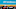 FanBoosted FanBoosted