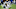 INDIANAPOLIS, INDIANA – SEPTEMBER 29: Vontaze Burfict #55 of the Oakland Raiders on the filed before the game against the Indianapolis Colts at Lucas Oil Stadium on September 29, 2019 in Indianapolis, Indiana. (Photo by Justin Casterline/Getty Images) INDIANAPOLIS, INDIANA – SEPTEMBER 29: Vontaze Burfict #55 of the Oakland Raiders on the filed before the game against the Indianapolis Colts at Lucas Oil Stadium on September 29, 2019 in Indianapolis, Indiana. (Photo by Justin Casterline/Getty Images)