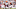 CLEVELAND, OH – OCTOBER 14: Wide receiver Joshua Cribbs #16 of the Cleveland Browns runs through the defense of the Cincinnati Bengals at Cleveland Browns Stadium on October 14, 2012 in Cleveland, Ohio. (Photo by Matt Sullivan/Getty Images) CLEVELAND, OH – OCTOBER 14: Wide receiver Joshua Cribbs #16 of the Cleveland Browns runs through the defense of the Cincinnati Bengals at Cleveland Browns Stadium on October 14, 2012 in Cleveland, Ohio. (Photo by Matt Sullivan/Getty Images)