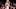 Brandon Clarke, Memphis Grizzlies