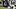 Doug Baldwin