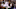 D.K. Metcalf, Seattle Seahawks D.K. Metcalf, Seattle Seahawks