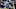 Kenny Golladay, Detroit Lions Kenny Golladay, Detroit Lions