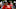 PGA: BMW Championship-Third Round PGA: BMW Championship-Third Round