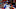 (Photo by Justin Casterline/Getty Images) – Los Angeles Dodgers (Photo by Justin Casterline/Getty Images) – Los Angeles Dodgers