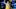 Franz Wagner, Toronto Raptors draft, NBA Mock Draft Franz Wagner, Toronto Raptors draft, NBA Mock Draft