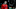 Jakob Poeltl, Raptors, NBA rumors Jakob Poeltl, Raptors, NBA rumors