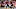 Cleveland Browns Cleveland Browns