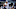 Mason Rudolph, QB, Oklahoma State Cowboys Mason Rudolph, QB, Oklahoma State Cowboys