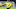 Shinji Kagawa showing his expression for Borussia Dortmund. While the poor results of the team are bad, Kagawa has been wonderful for BVB. Shinji Kagawa showing his expression for Borussia Dortmund. While the poor results of the team are bad, Kagawa has been wonderful for BVB.