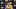 (Photo by Harry How/Getty Images) – Los Angeles Lakers (Photo by Harry How/Getty Images) – Los Angeles Lakers