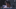 austin jackson