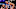 OKC Thunder, Power rankings week 13 OKC Thunder, Power rankings week 13