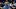 2018 NBA free agency 2018 NBA free agency