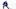 Chicago Blackhawks, Nick Foligno Chicago Blackhawks, Nick Foligno
