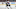 FanDuel NHL FanDuel NHL