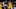 (Photo by Ronald Martinez/Getty Images) – Los Angeles Lakers (Photo by Ronald Martinez/Getty Images) – Los Angeles Lakers