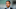 Tottenham Football Director Fabio Paratici Tottenham Football Director Fabio Paratici