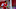 Arsenal, Pierre-Emerick Aubameyang Arsenal, Pierre-Emerick Aubameyang