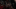 Killing Floor 2 Killing Floor 2