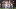 Wisconsin football K Rafael Gaglianone Wisconsin football K Rafael Gaglianone