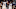 Minnesota Timberwolves Kevin Garnett Andrew Wiggins Minnesota Timberwolves Kevin Garnett Andrew Wiggins