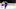 new york rangers