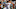 Kim Klement-USA TODAY Sports Kim Klement-USA TODAY Sports
