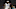 (Photo by Sean M. Haffey/Getty Images) – Los Angeles Clippers (Photo by Sean M. Haffey/Getty Images) – Los Angeles Clippers