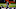 Chicago Bears, Cairo Santos Chicago Bears, Cairo Santos