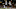 DraftKings DraftKings