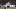 Liverpool Alex Oxlade-Chamberlain