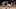 Cleveland Indians Cleveland Indians
