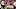 Jan 12, 2014; Denver, CO, USA; Denver Broncos quarterback Peyton Manning (18) throws a first quarter touchdown against the San Diego Chargers during the 2013 AFC divisional playoff football game at Sports Authority Field at Mile High. Mandatory Credit: Matthew Emmons-USA TODAY Sports Jan 12, 2014; Denver, CO, USA; Denver Broncos quarterback Peyton Manning (18) throws a first quarter touchdown against the San Diego Chargers during the 2013 AFC divisional playoff football game at Sports Authority Field at Mile High. Mandatory Credit: Matthew Emmons-USA TODAY Sports