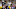 Pittsburgh Steelers Pittsburgh Steelers