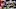 FOXBORO, MA – JANUARY 16: David Andrews FOXBORO, MA – JANUARY 16: David Andrews