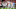 GLENDALE, AZ – DECEMBER 31: J.T. Barrett GLENDALE, AZ – DECEMBER 31: J.T. Barrett