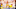 Mike Powell /Allsport – Los Angeles Dodgers Mike Powell /Allsport – Los Angeles Dodgers