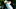Byron Nelson, TPC Craig Ranch, AT&T Byron Nelson, PGA Tour, K.H. Lee, FedEx Cup