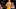 Los Angeles Lakers
