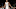 (Photo by Abbie Parr/Getty Images) – Los Angeles Lakers (Photo by Abbie Parr/Getty Images) – Los Angeles Lakers
