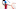 DraftKings EuroLeague DraftKings EuroLeague