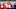 Jan 9, 2016; Scottsdale , AZ, USA; Clemson Tigers team members huddle during practice at Scottsdale Community College. Mandatory Credit: Joe Camporeale-USA TODAY Sports Jan 9, 2016; Scottsdale , AZ, USA; Clemson Tigers team members huddle during practice at Scottsdale Community College. Mandatory Credit: Joe Camporeale-USA TODAY Sports