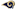 16. St. Louis Rams. Eric Fisher. Offensive Tackle, Central Michigan — It’s time for the Rams to start protecting Sam Bradford, who is presumably on his last life. Pass protection was improved a bit this past year, but Bradford was still sacked 35 times and the running game wasn’t anything great. Fisher is a hard-nosed dude who can improve the Rams’ front.