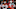 Philadelphia Flyers Philadelphia Flyers