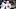 Chicago Bears, Anthony Gordon Chicago Bears, Anthony Gordon