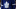 Toronto Maple Leafs